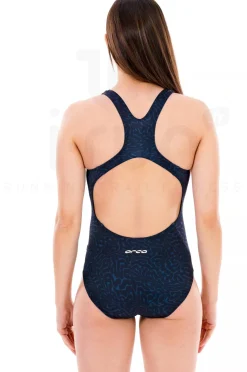 Femme Orca Natation^Core femme