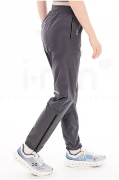 Femme On-Running Collants / Pantalons^Core femme