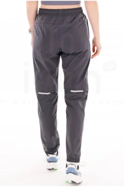 Femme On-Running Collants / Pantalons^Core femme