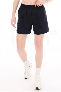 Femme On-Running Shorts / Cuissards / Jupes^Core femme