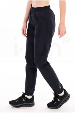 Femme On-Running Collants / Pantalons^Core femme