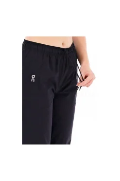 Femme On-Running Collants / Pantalons^Core femme