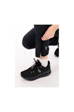 Femme On-Running Collants / Pantalons^Core femme