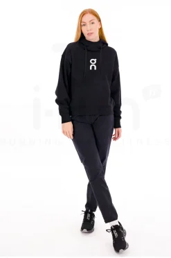 Femme On-Running Collants / Pantalons^Core femme