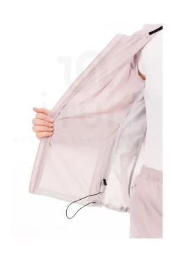 Femme On-Running Vestes & Coupe Vent^Core femme