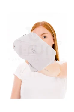 Femme On-Running Vestes & Coupe Vent^Core femme