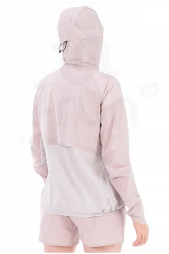Femme On-Running Vestes & Coupe Vent^Core femme