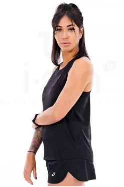 Femme Asics Débardeurs^Core femme