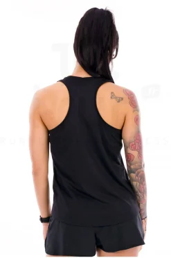 Femme Asics Débardeurs^Core femme