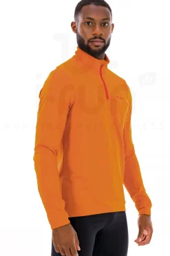 Homme Craft Manches Longues^Core Gain