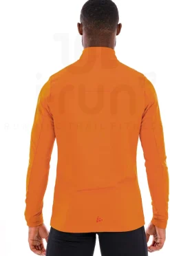 Homme Craft Manches Longues^Core Gain