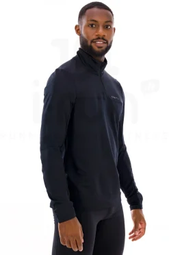 Homme Craft Manches Longues^Core Gain
