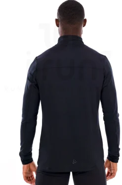 Homme Craft Manches Longues^Core Gain