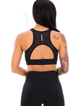 Femme Reebok Brassières / Soutiens-Gorge^Core High Impact femme