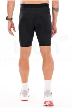 Homme Mizuno Collants / Pantalons^Core Impulse