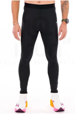 Homme Mizuno Collants / Pantalons^Core Impulse
