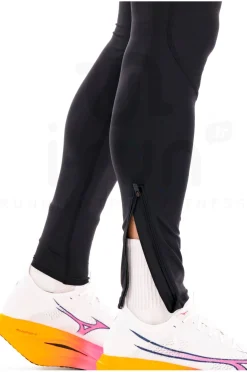 Homme Mizuno Collants / Pantalons^Core Impulse