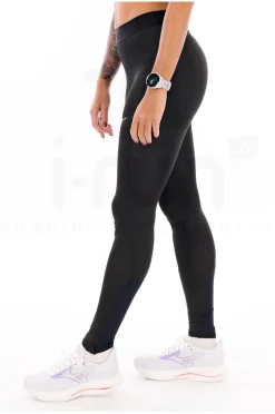 Femme Mizuno Collants / Pantalons^Core Impulse femme