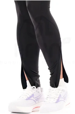 Femme Mizuno Collants / Pantalons^Core Impulse femme