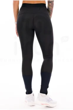 Femme Mizuno Collants / Pantalons^Core Impulse femme