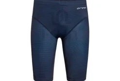 Homme Orca Natation^Core Jammer