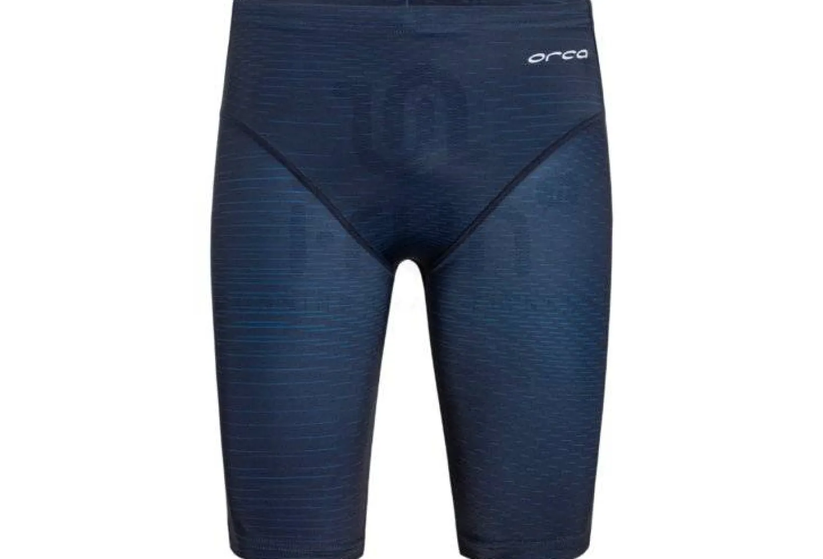 Homme Orca Natation^Core Jammer