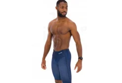 Homme Orca Natation^Core Jammer