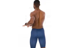 Homme Orca Natation^Core Jammer