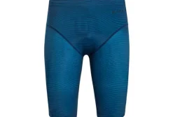Homme Orca Natation^Core Jammer