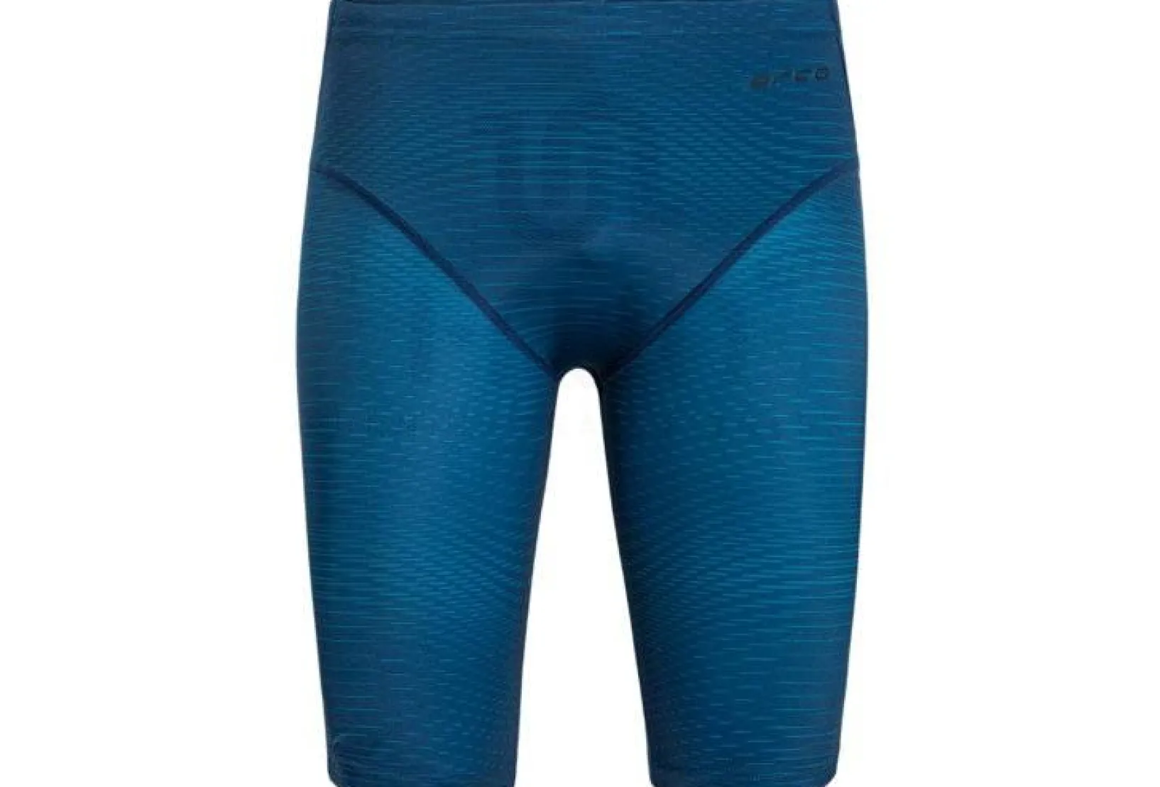 Homme Orca Natation^Core Jammer