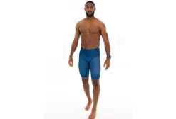 Homme Orca Natation^Core Jammer