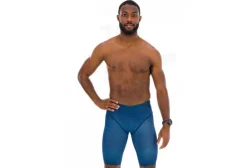 Homme Orca Natation^Core Jammer