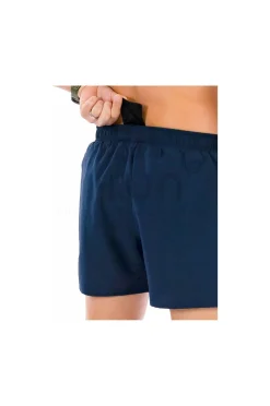 Homme Asics Shorts / Cuissards^Core M