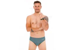 Homme Orca Natation^Core M