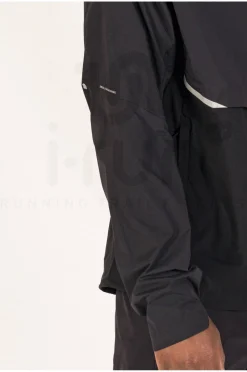 Homme On-Running Vestes & Coupe Vent^Core M