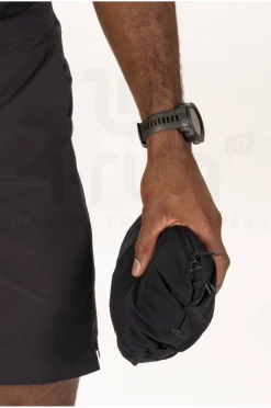 Homme On-Running Vestes & Coupe Vent^Core M