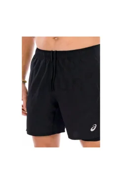 Homme Asics Shorts / Cuissards^Core 2N1