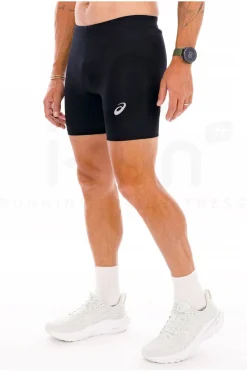 Homme Asics Shorts / Cuissards^Core Sprinter M