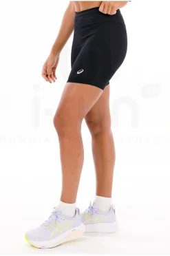 Femme Asics Shorts / Cuissards / Jupes^Core Sprinter W femme