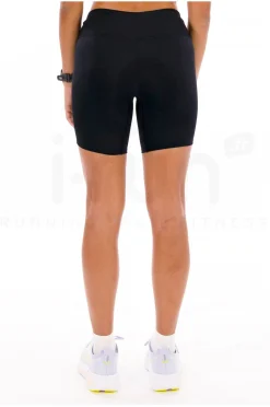 Femme Asics Shorts / Cuissards / Jupes^Core Sprinter W femme