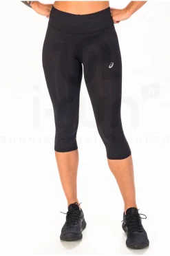 Femme Asics Corsaires^Core W femme