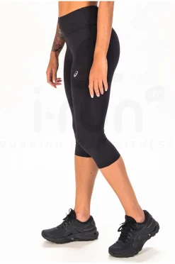 Femme Asics Corsaires^Core W femme