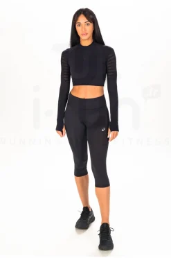 Femme Asics Corsaires^Core W femme