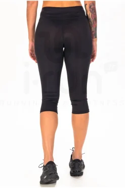 Femme Asics Corsaires^Core W femme