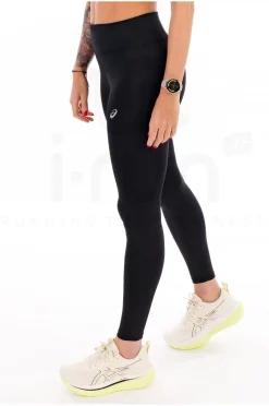 Femme Asics Collants / Pantalons^Core W femme