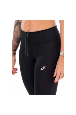 Femme Asics Collants / Pantalons^Core W femme