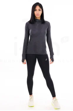 Femme Asics Collants / Pantalons^Core W femme