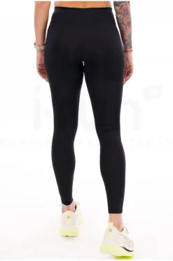 Femme Asics Collants / Pantalons^Core W femme