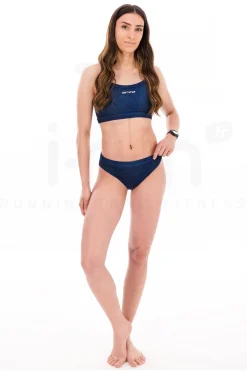 Femme Orca Natation^Core W femme