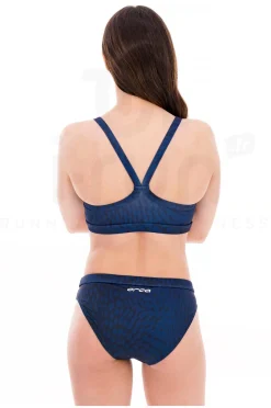 Femme Orca Natation^Core W femme